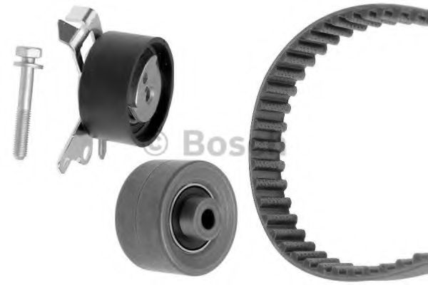 BOSCH 1 987 948 095