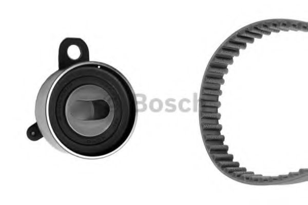 BOSCH 1 987 948 099