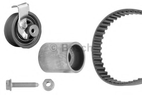 BOSCH 1 987 948 163