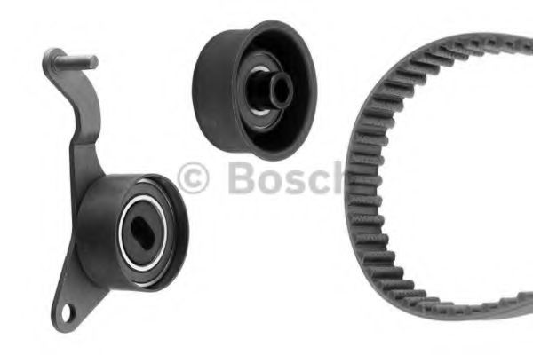 BOSCH 1 987 948 171