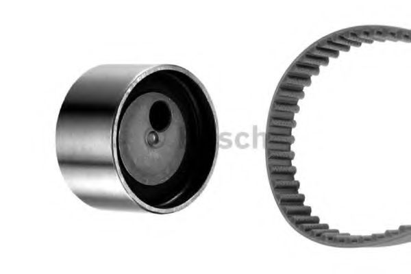 BOSCH 1 987 948 179
