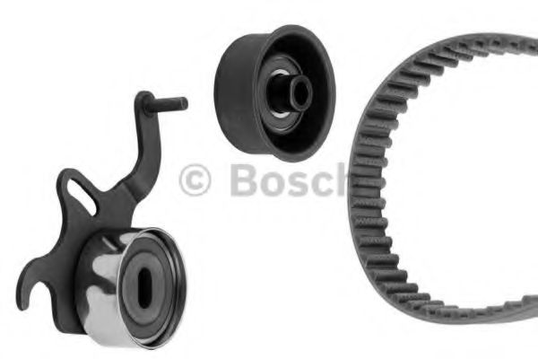 BOSCH 1 987 948 184