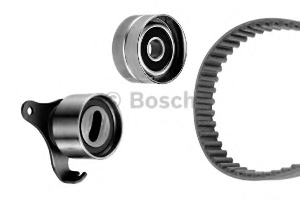 BOSCH 1 987 948 187