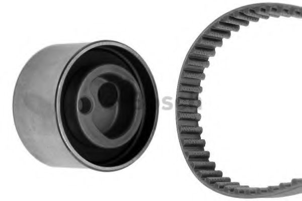 BOSCH 1 987 948 233