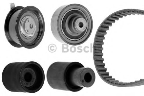 BOSCH 1 987 948 245
