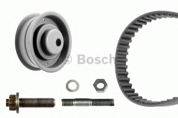 BOSCH 1 987 948 246
