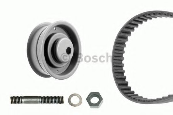 BOSCH 1 987 948 248