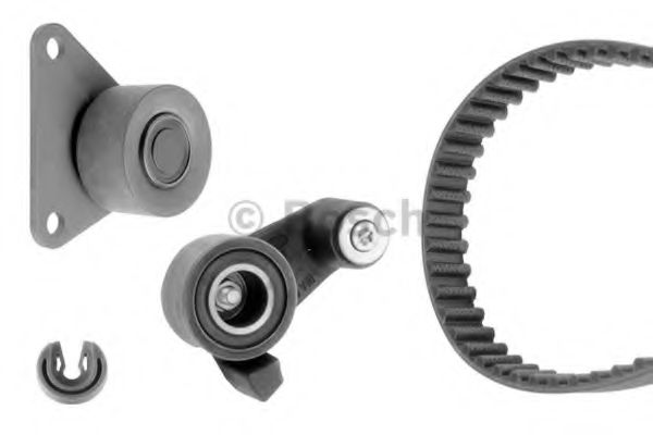BOSCH 1 987 948 271