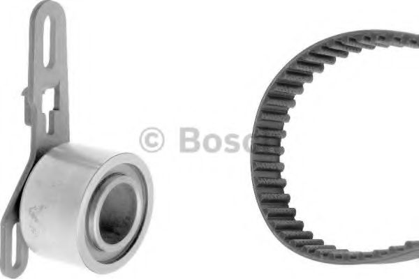 BOSCH 1 987 948 552 BOSCH 1 987 948 552
