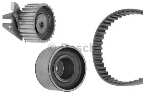 BOSCH 1 987 948 568