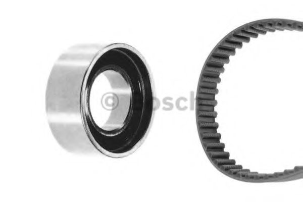 BOSCH 1 987 948 577