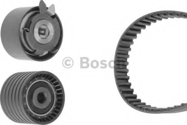 BOSCH 1 987 948 584