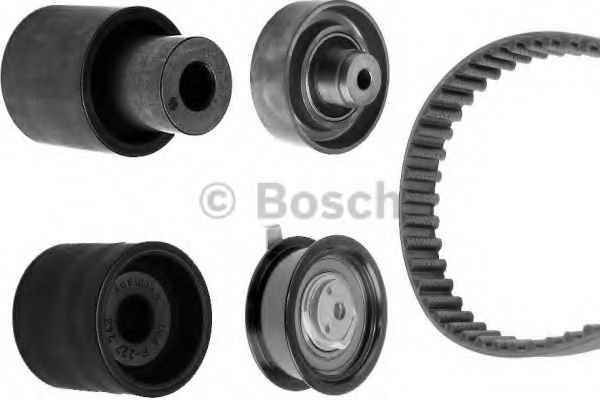 BOSCH 1 987 948 588