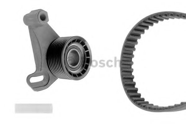 BOSCH 1 987 948 613