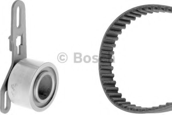 BOSCH 1 987 948 618 BOSCH 1 987 948 618