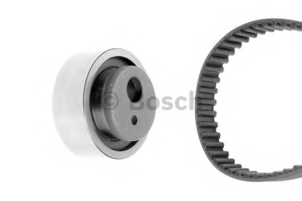 BOSCH 1 987 948 636