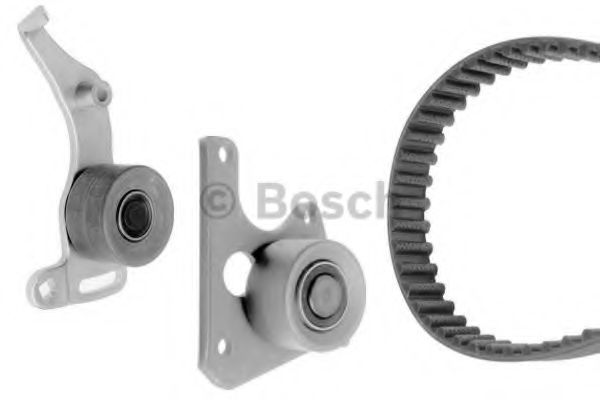 BOSCH 1 987 948 638