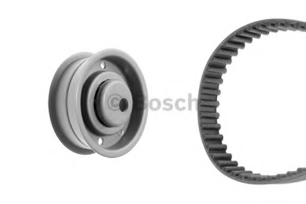 BOSCH 1 987 948 647