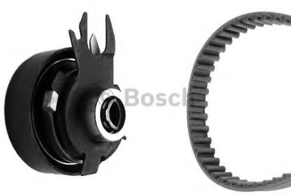 BOSCH 1 987 948 660