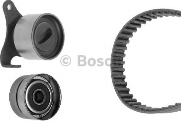 BOSCH 1 987 948 668