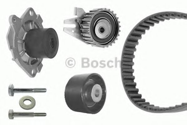 BOSCH 1 987 948 745