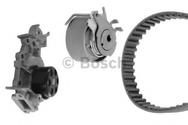 BOSCH 1 987 948 769