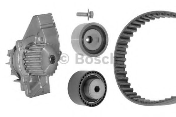 BOSCH 1 987 948 881