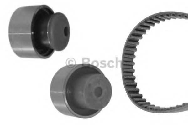 BOSCH 1 987 948 904