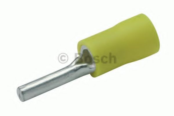 BOSCH 7 781 700 018
