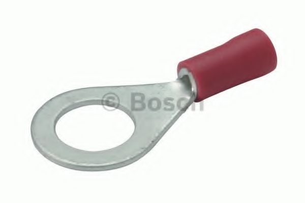 BOSCH 7 781 700 021