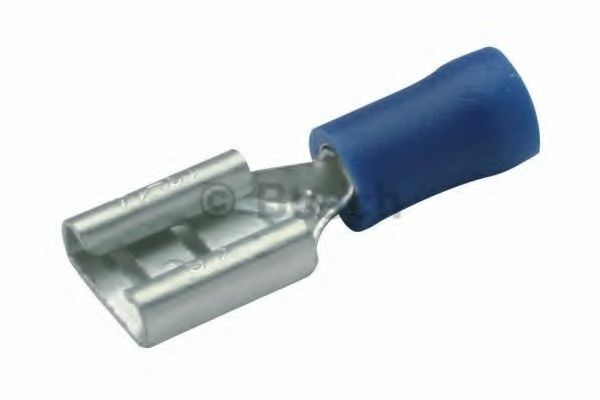 BOSCH 8 781 355 810