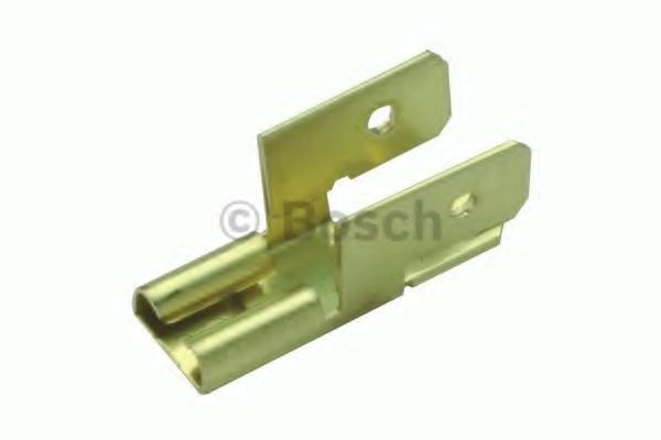 BOSCH 8 781 360 800