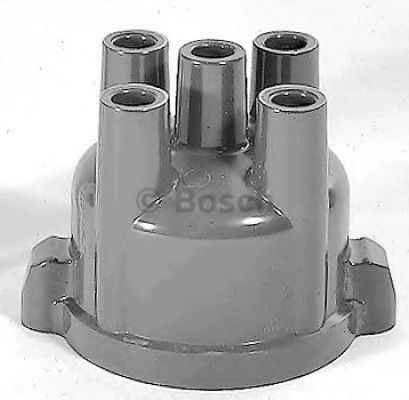 BOSCH 9 233 335 552