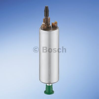 BOSCH 9 580 810 019