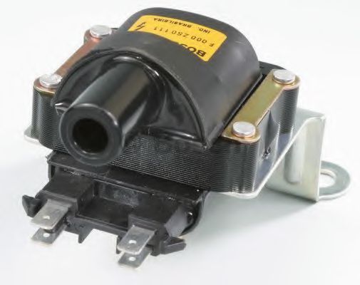 BOSCH F 000 ZS0 111