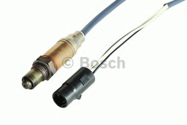 BOSCH F 00H L00 050