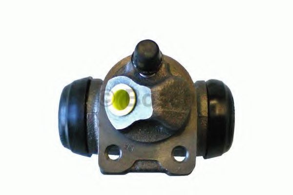 BOSCH F 026 002 177