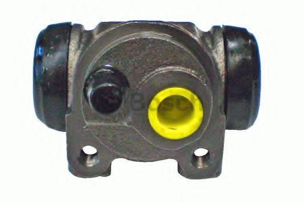 BOSCH F 026 002 228