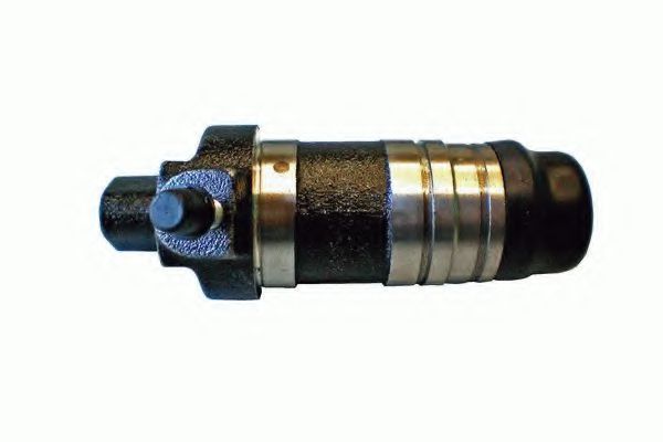 BOSCH F 026 005 517