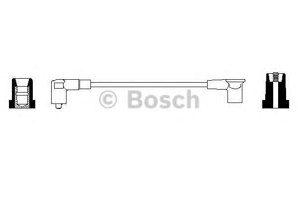 BOSCH 0 356 904 072
