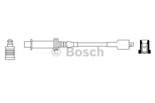 BOSCH 0 986 356 069