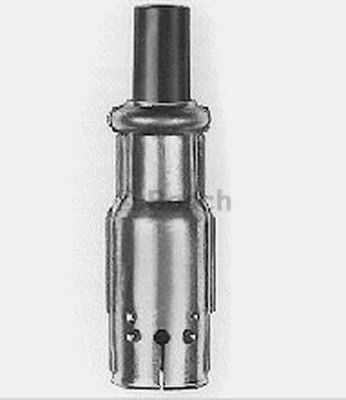 BOSCH 0 356 301 009