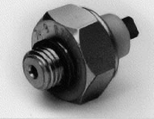 BOSCH 0 344 101 032 BOSCH 0 344 101 032