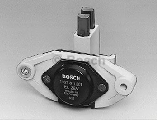 BOSCH 1 197 311 316