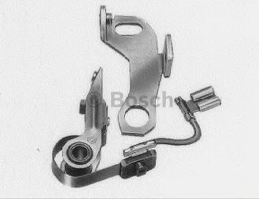 BOSCH 1 237 013 040