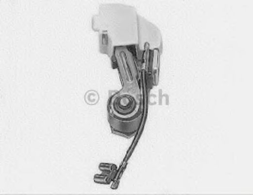 BOSCH 1 237 013 139