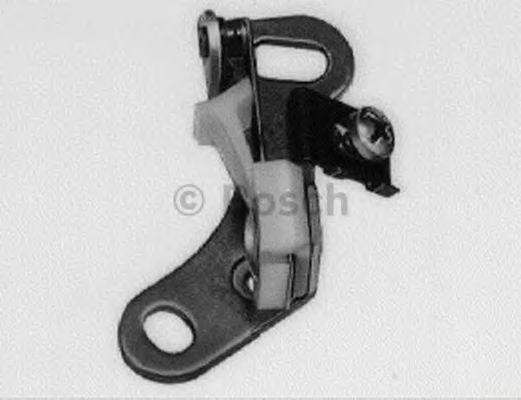 BOSCH 1 237 013 715