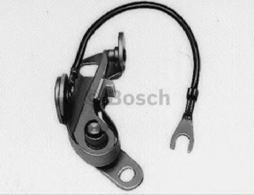 BOSCH 1 237 013 804