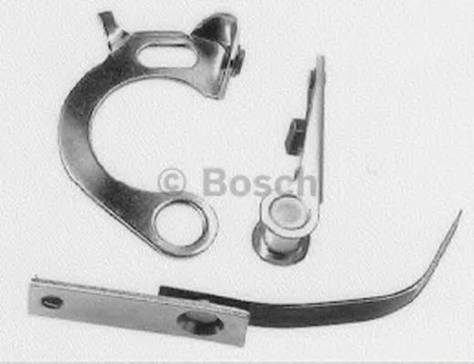 BOSCH 1 237 013 811