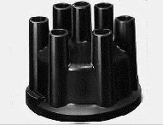 BOSCH 1 235 522 229